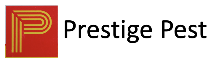 Prestige Pest Control